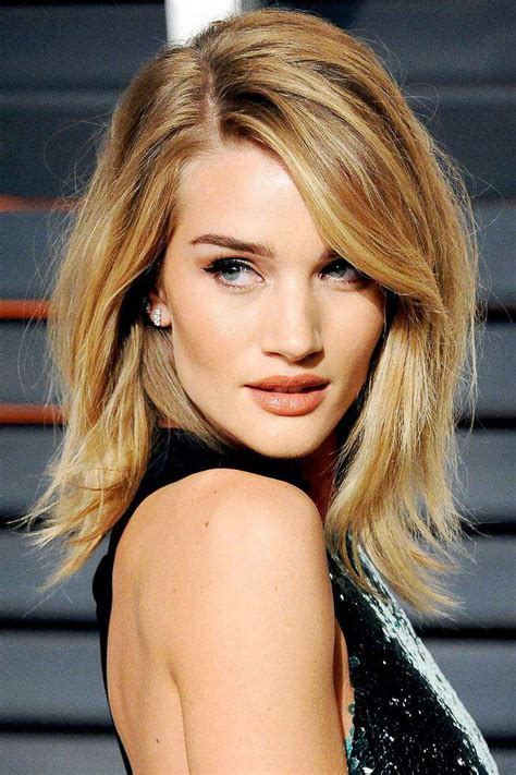 ladies shoulder length haircuts|byrdie shoulder length haircuts.